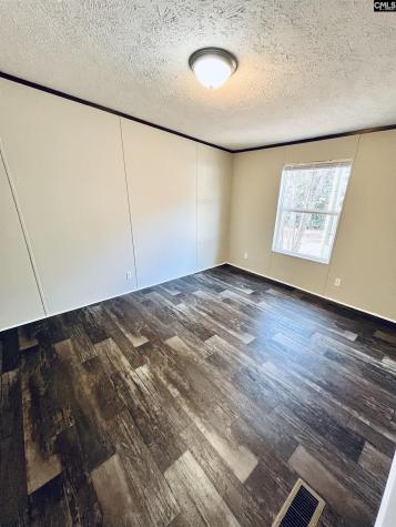 491 Sandy Springs Lane Lexington SC 29073