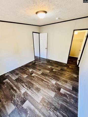 491 Sandy Springs Lane Lexington SC 29073