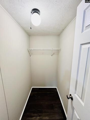 491 Sandy Springs Lane Lexington SC 29073