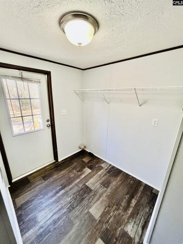 491 Sandy Springs Lane Lexington SC 29073