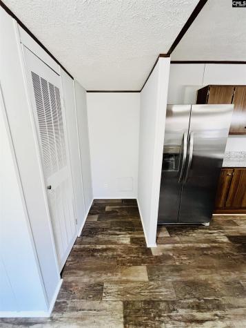 491 Sandy Springs Lane Lexington SC 29073