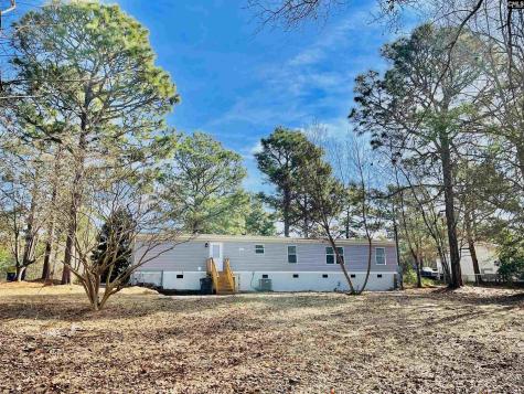 491 Sandy Springs Lane Lexington SC 29073