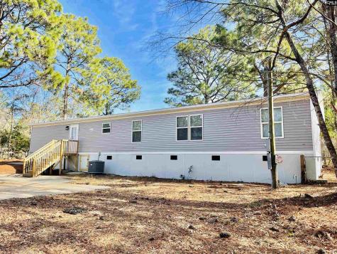 491 Sandy Springs Lane Lexington SC 29073
