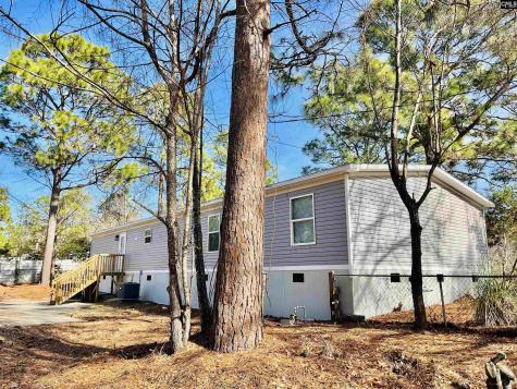 491 Sandy Springs Lane Lexington SC 29073