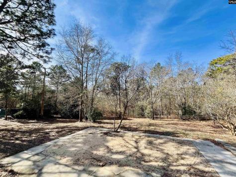491 Sandy Springs Lane Lexington SC 29073
