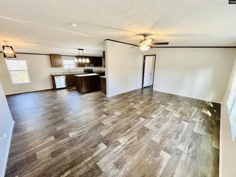 491 Sandy Springs Lane Lexington SC 29073