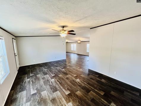 491 Sandy Springs Lane Lexington SC 29073
