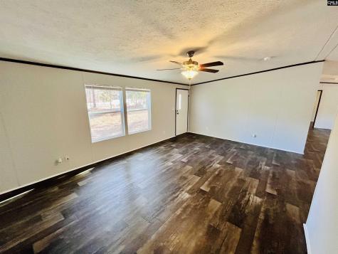 491 Sandy Springs Lane Lexington SC 29073