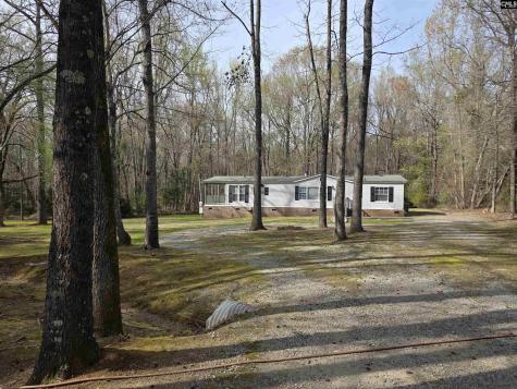 1125 Rushing Road Blythewood SC 29016