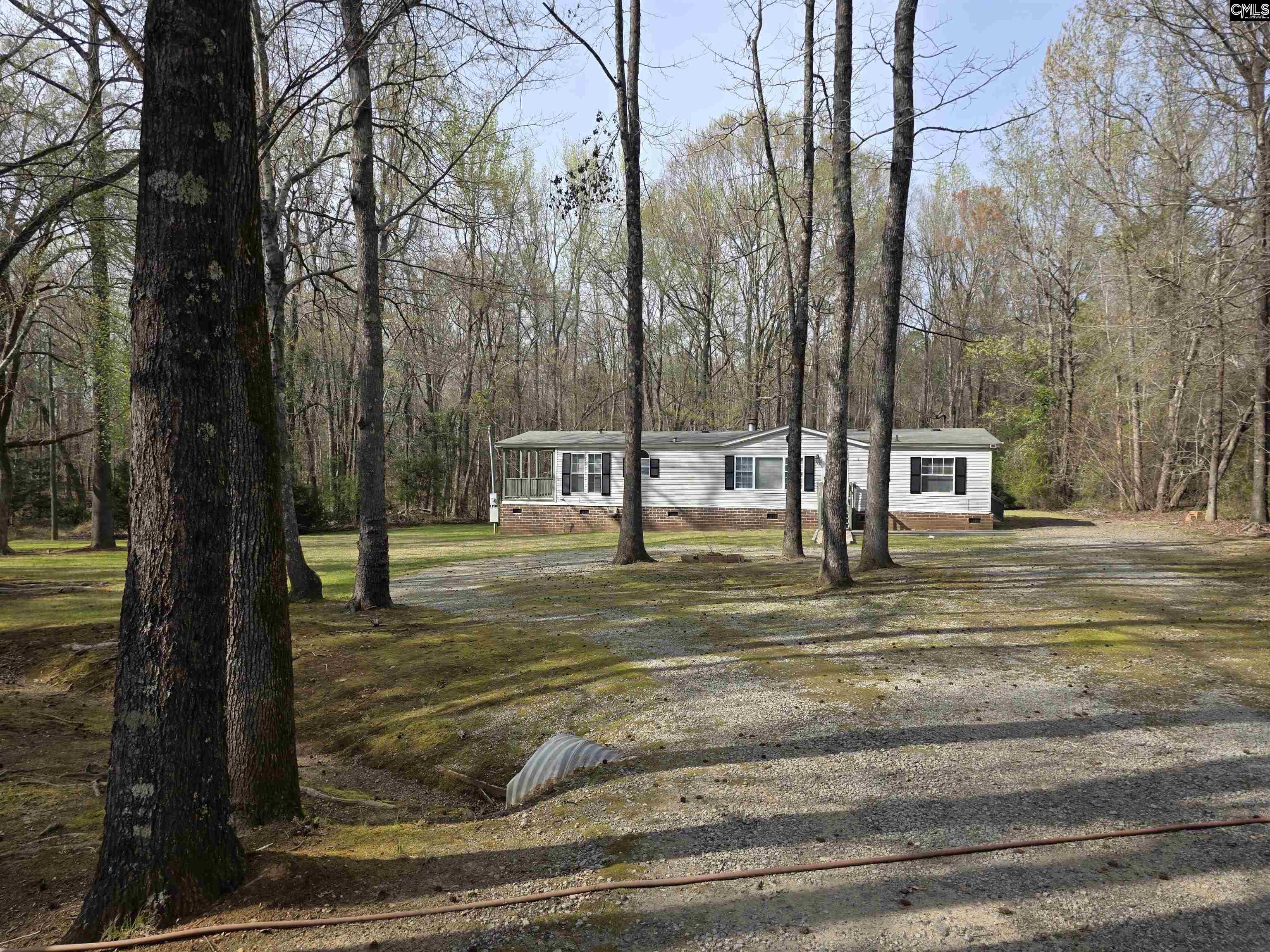 1125 Rushing Road Blythewood SC 29016