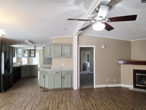 1125 Rushing Road Blythewood SC 29016