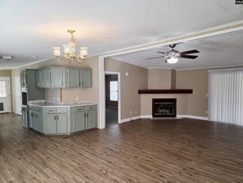 1125 Rushing Road Blythewood SC 29016