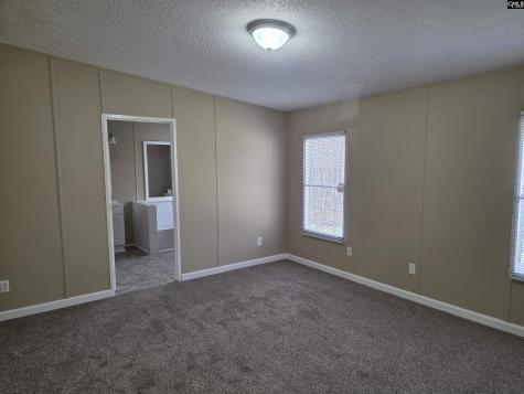 1125 Rushing Road Blythewood SC 29016
