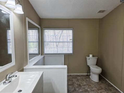 1125 Rushing Road Blythewood SC 29016