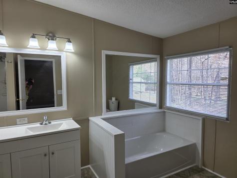 1125 Rushing Road Blythewood SC 29016