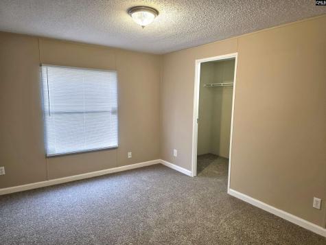 1125 Rushing Road Blythewood SC 29016