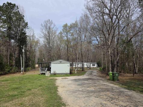 1125 Rushing Road Blythewood SC 29016