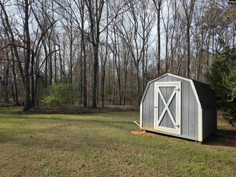 1125 Rushing Road Blythewood SC 29016