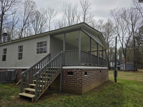 1125 Rushing Road Blythewood SC 29016