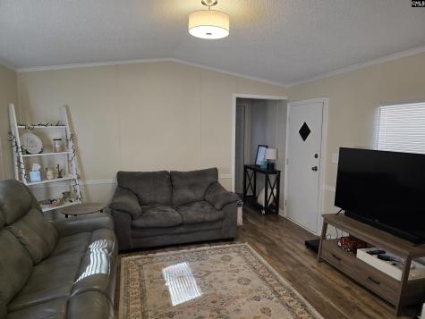 1125 Rushing Road Blythewood SC 29016