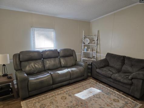 1125 Rushing Road Blythewood SC 29016