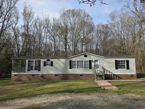 1125 Rushing Road Blythewood SC 29016