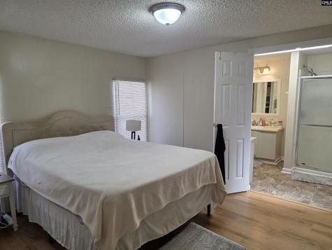 1125 Rushing Road Blythewood SC 29016