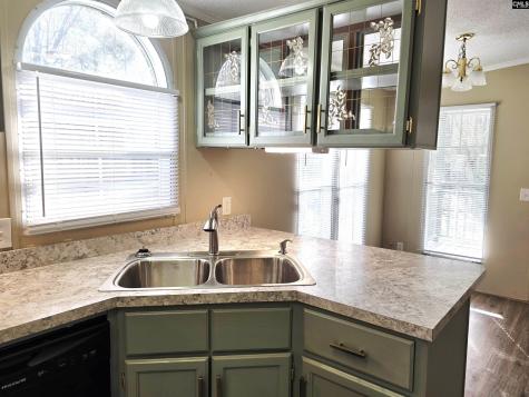 1125 Rushing Road Blythewood SC 29016