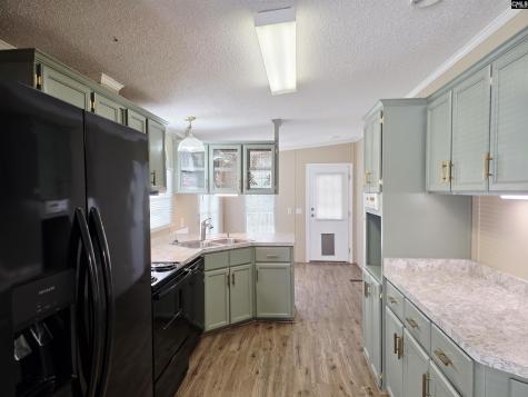 1125 Rushing Road Blythewood SC 29016