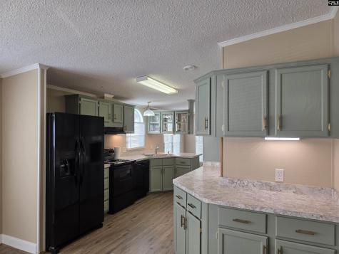 1125 Rushing Road Blythewood SC 29016