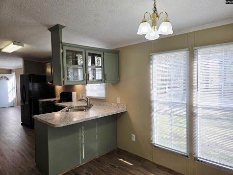 1125 Rushing Road Blythewood SC 29016