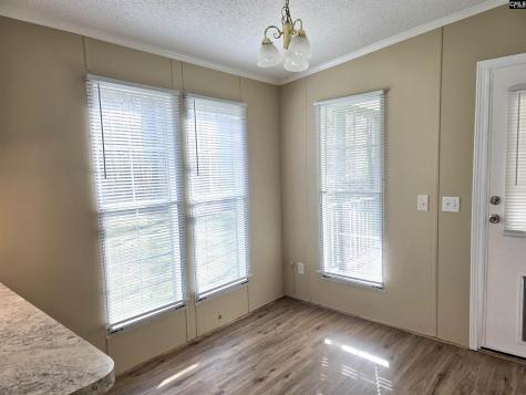1125 Rushing Road Blythewood SC 29016