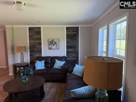 96 Pinestraw Court Lexington SC 29073