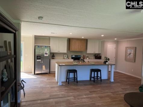 96 Pinestraw Court Lexington SC 29073