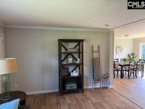 96 Pinestraw Court Lexington SC 29073
