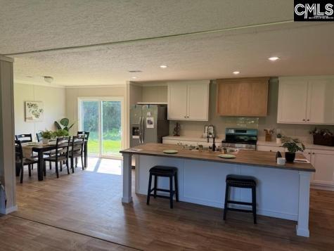 96 Pinestraw Court Lexington SC 29073