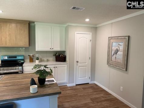 96 Pinestraw Court Lexington SC 29073