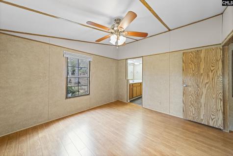 1993 White Oak Road Camden SC 29020