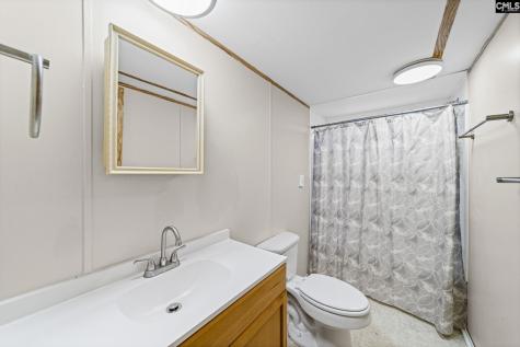 1993 White Oak Road Camden SC 29020