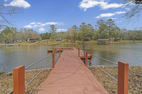 1993 White Oak Road Camden SC 29020