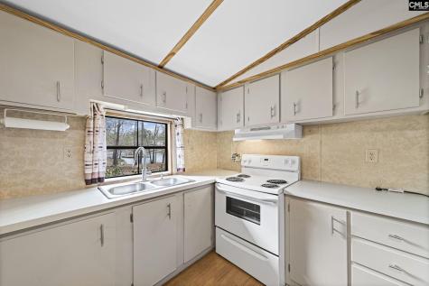 1993 White Oak Road Camden SC 29020
