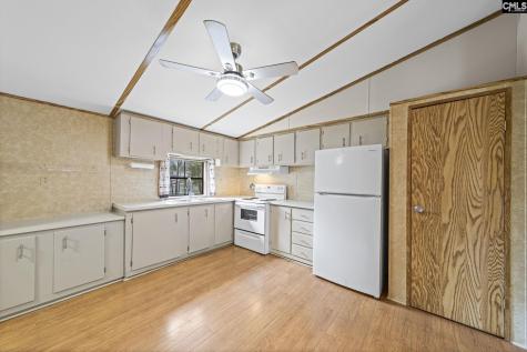 1993 White Oak Road Camden SC 29020