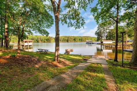 2208 Singleton Creek Road Liberty Hill SC 29074