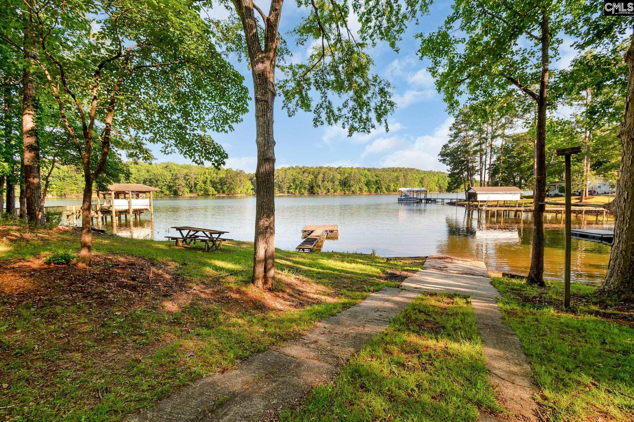 2208 Singleton Creek Road Liberty Hill SC 29074