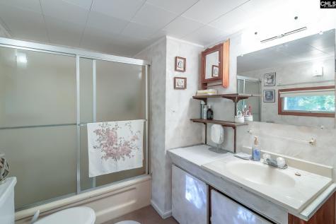 2208 Singleton Creek Road Liberty Hill SC 29074