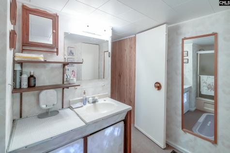 2208 Singleton Creek Road Liberty Hill SC 29074