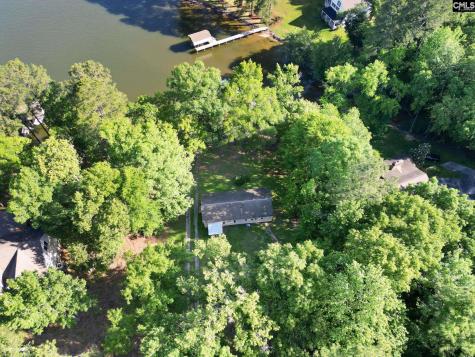 2208 Singleton Creek Road Liberty Hill SC 29074