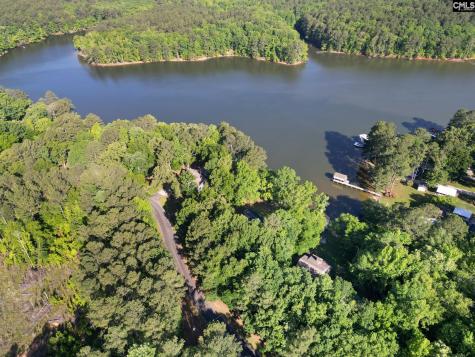 2208 Singleton Creek Road Liberty Hill SC 29074
