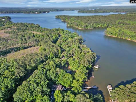 2208 Singleton Creek Road Liberty Hill SC 29074