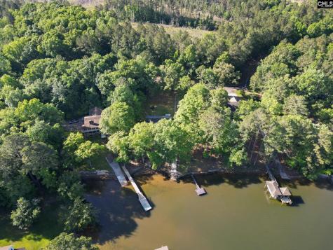 2208 Singleton Creek Road Liberty Hill SC 29074